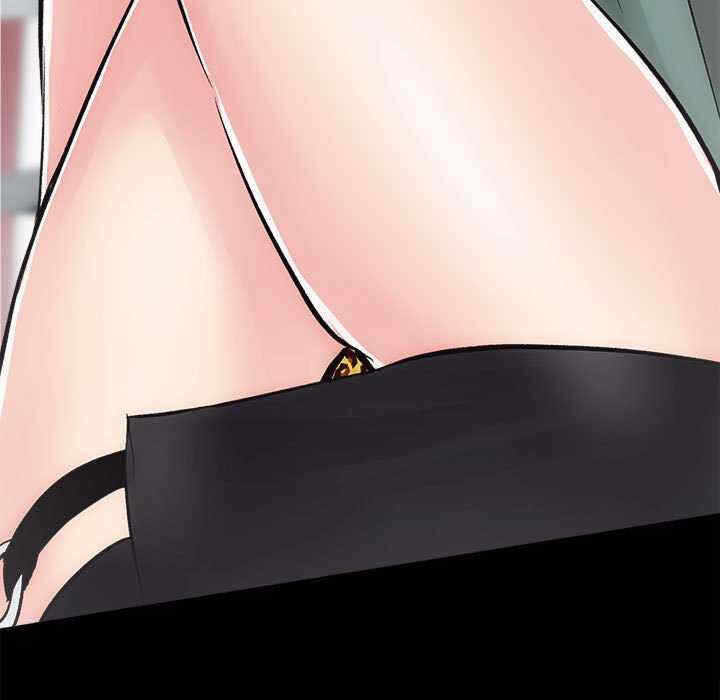 第70张