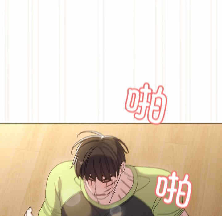 第152张