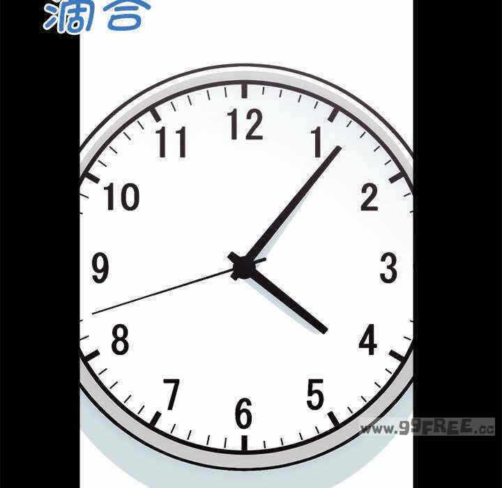 第74张