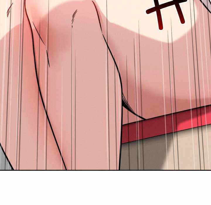 第31张