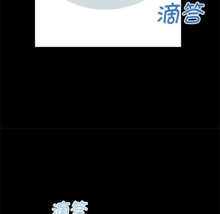 第76张