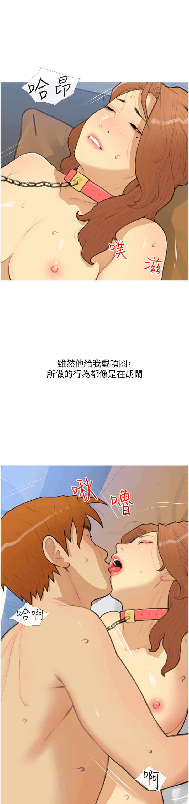 第19张