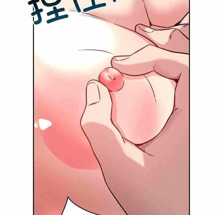 第39张