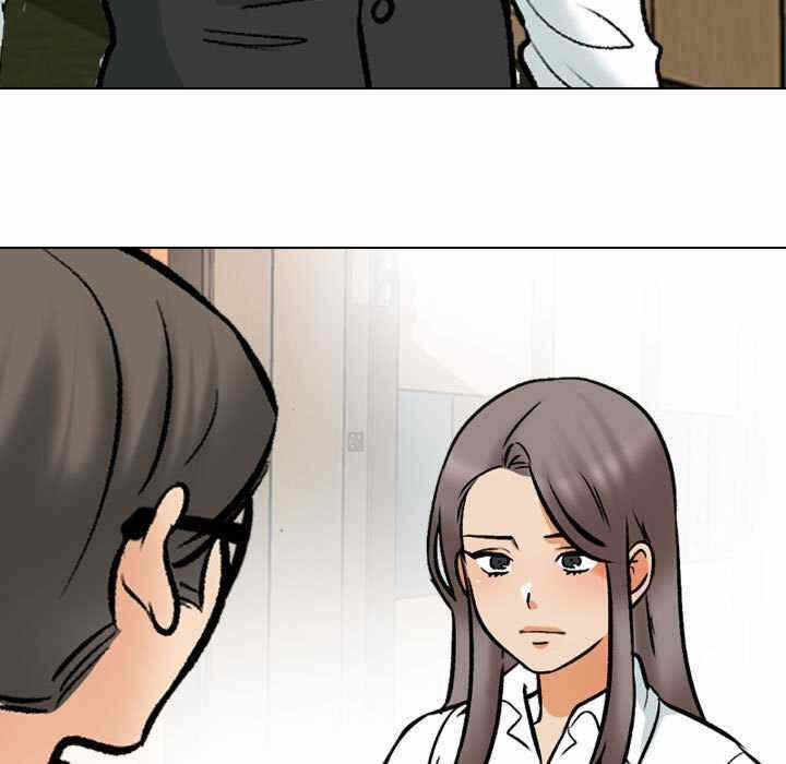第10张