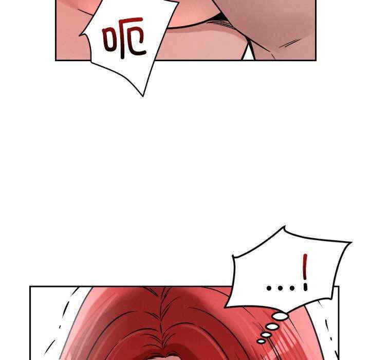 第42张