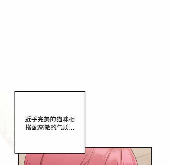 第37张