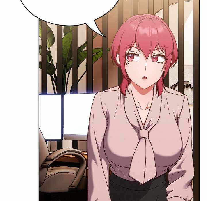 第44张