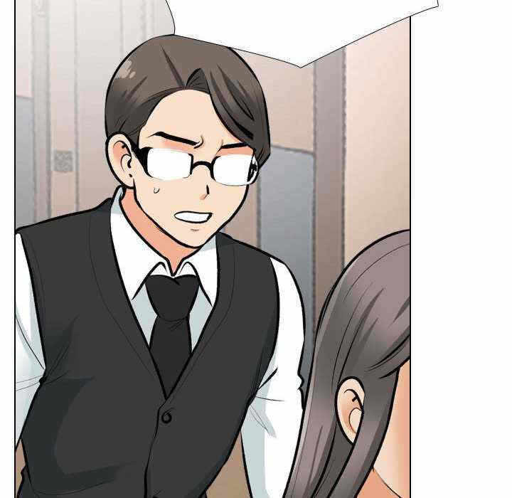 第31张