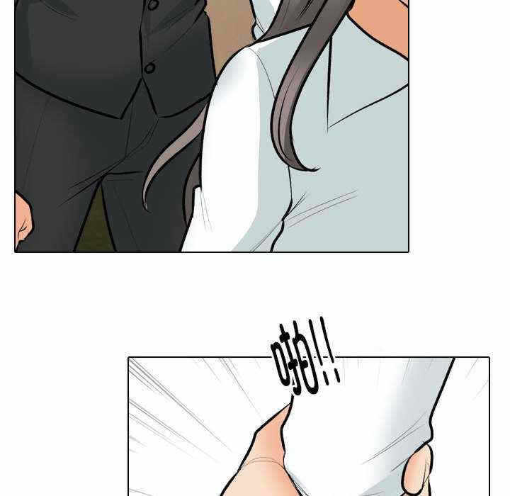 第33张