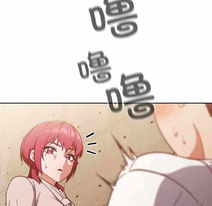 第52张