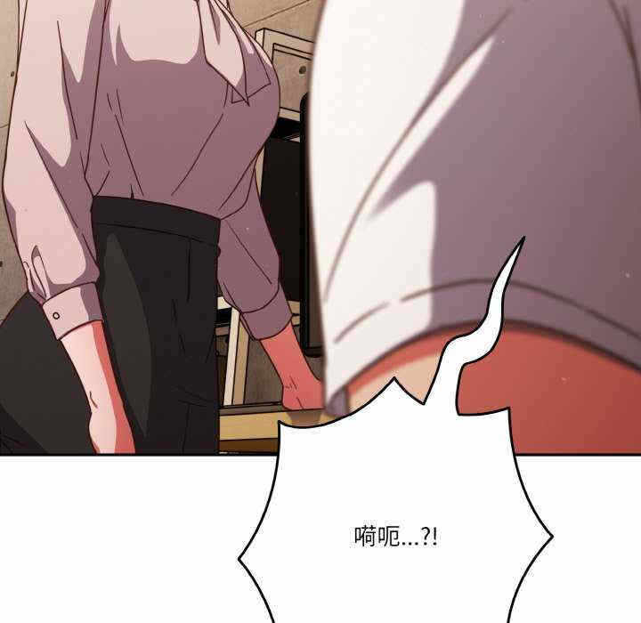第53张