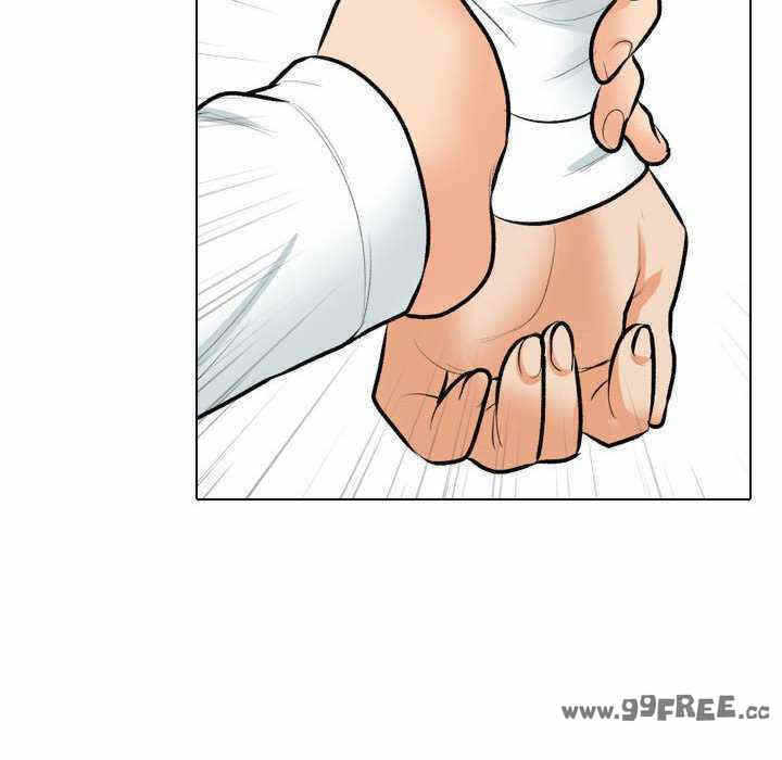 第36张