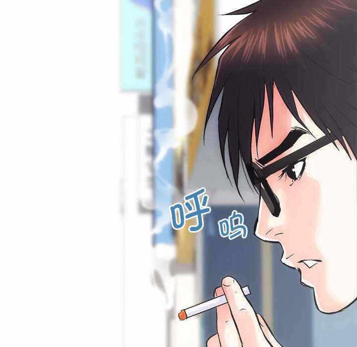 第114张