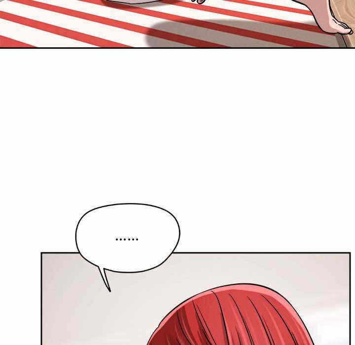 第67张