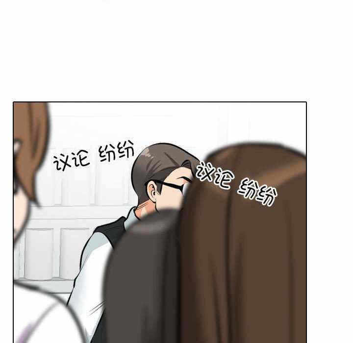 第41张