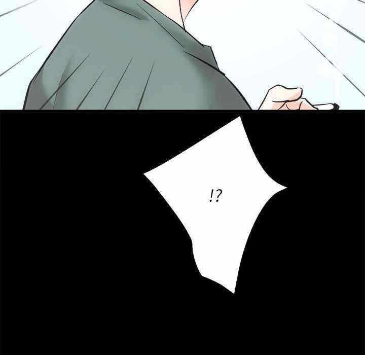 第119张