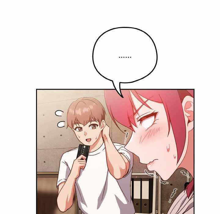 第73张