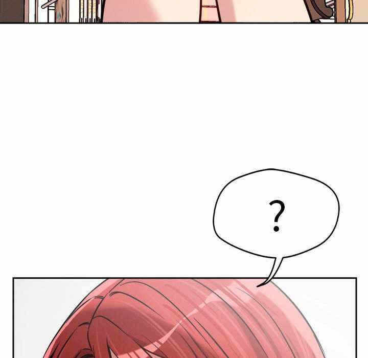 第83张