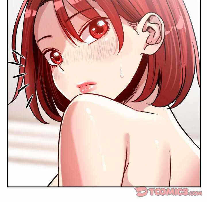第86张