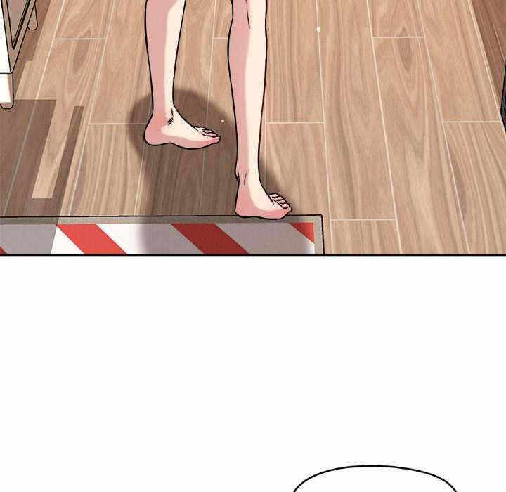 第91张