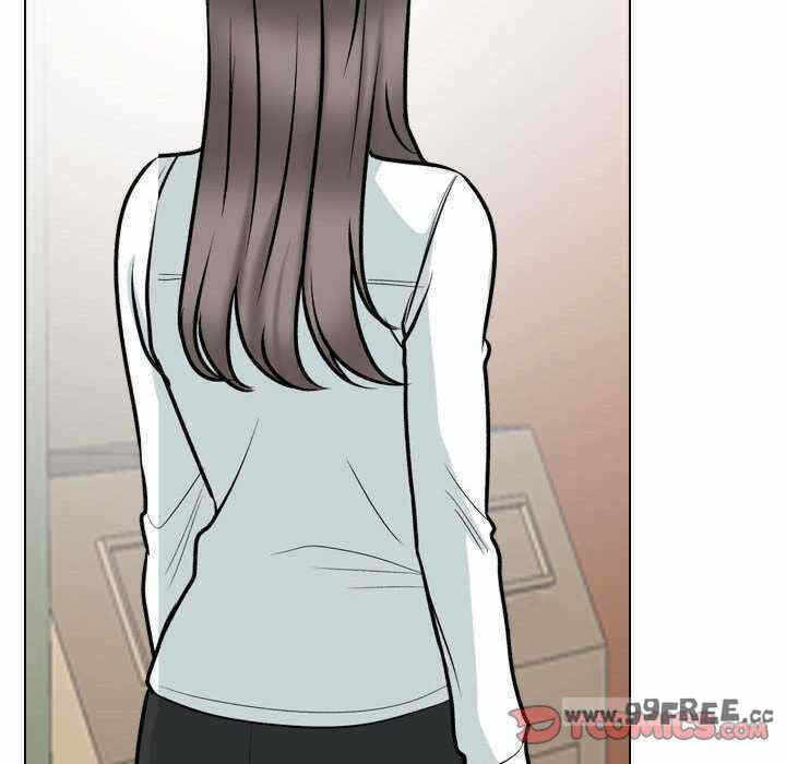 第60张