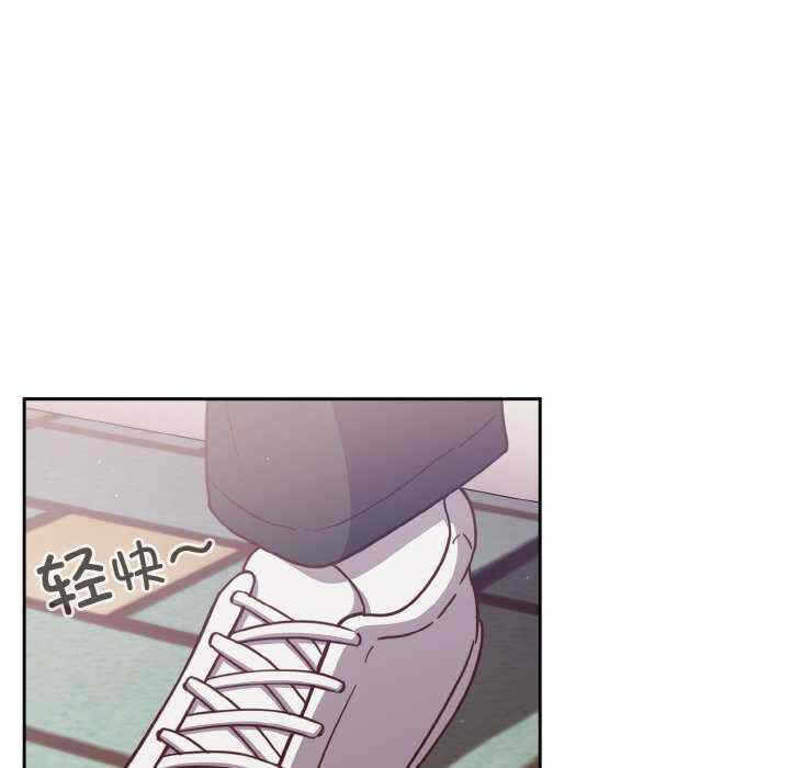 第84张
