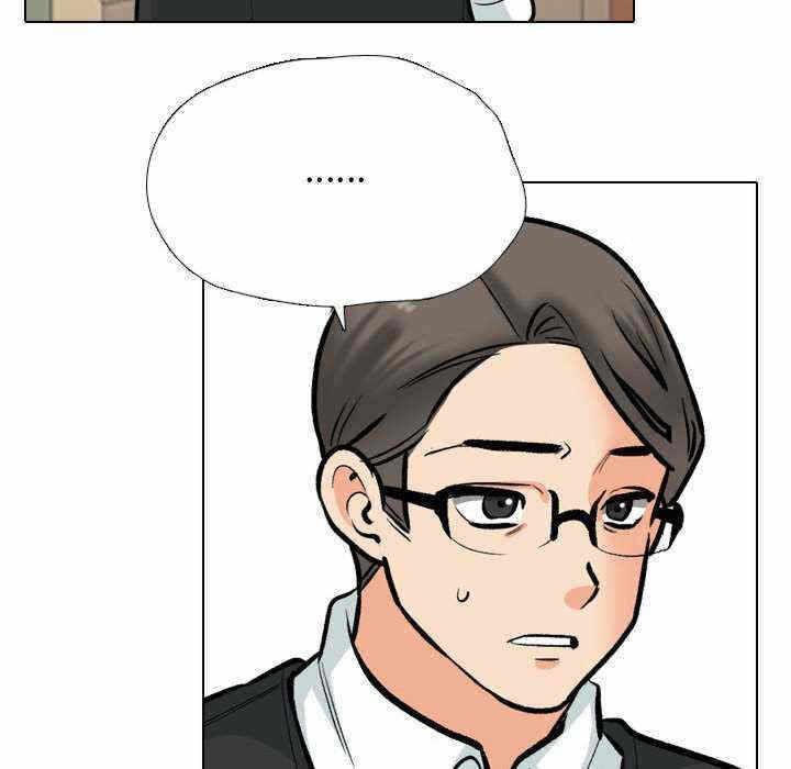 第61张