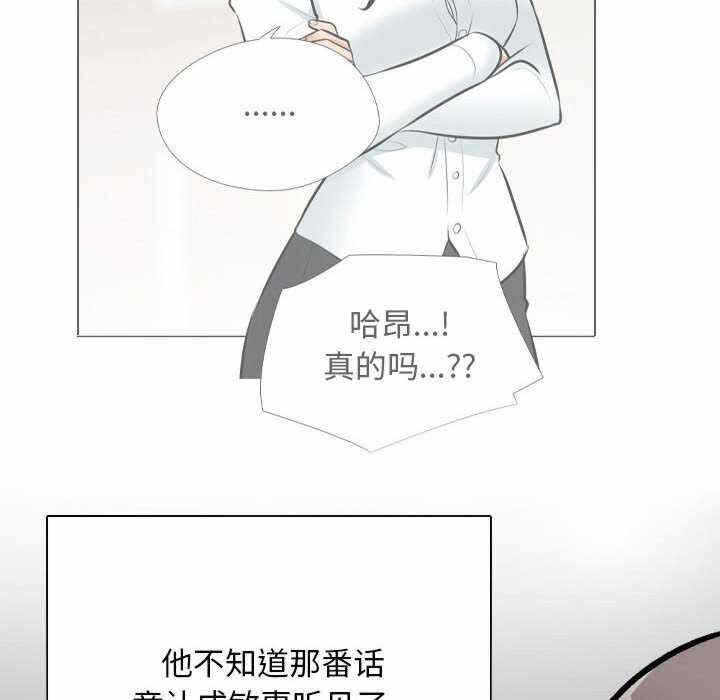 第64张