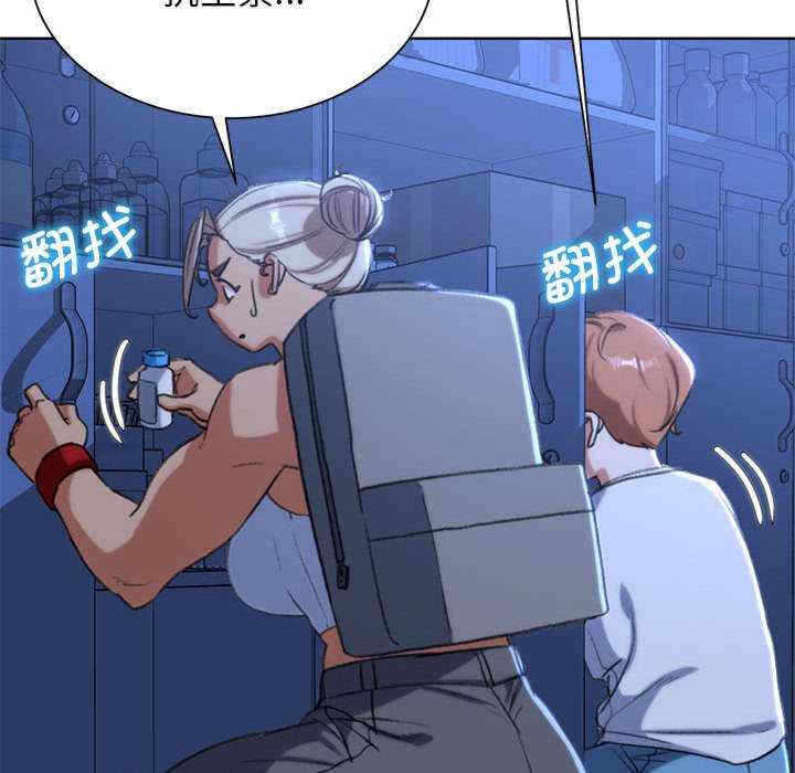 第55张