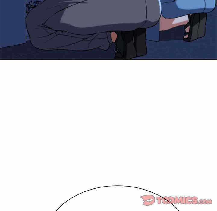 第60张