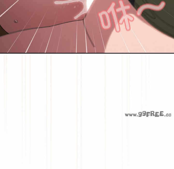 第78张