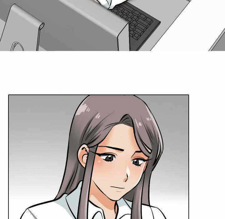 第70张