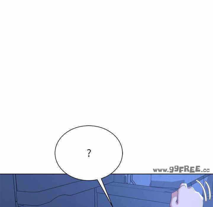 第69张
