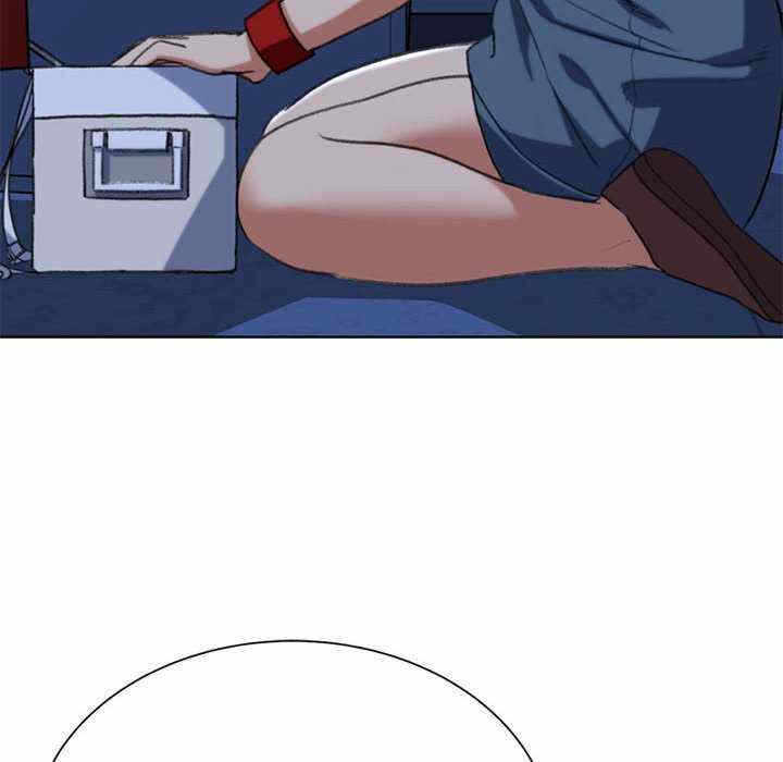 第81张