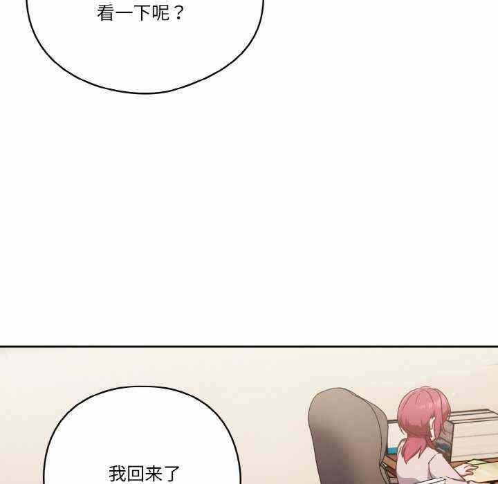 第115张