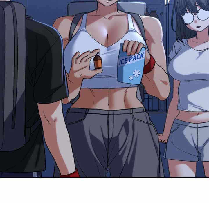 第85张