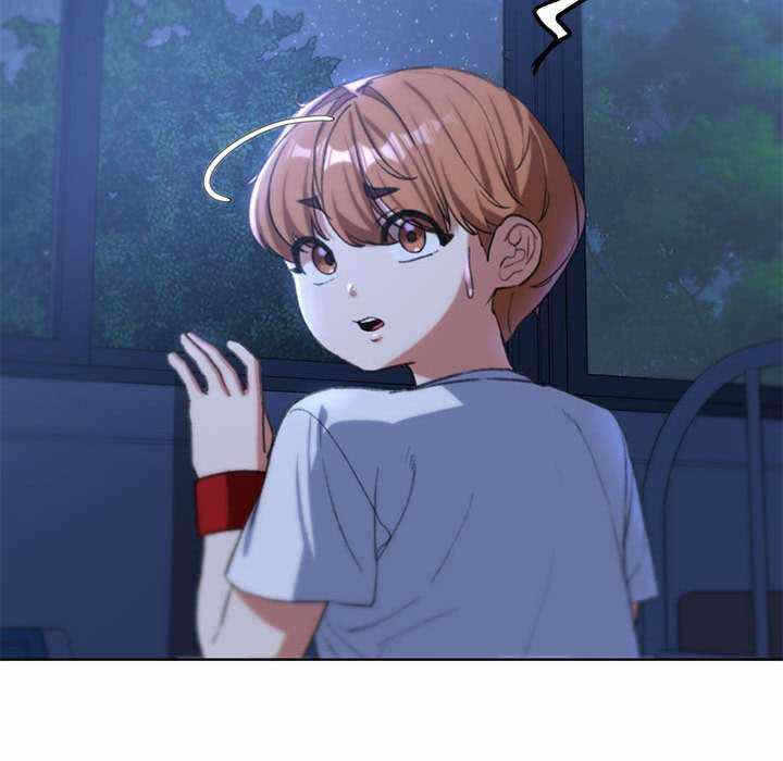 第92张