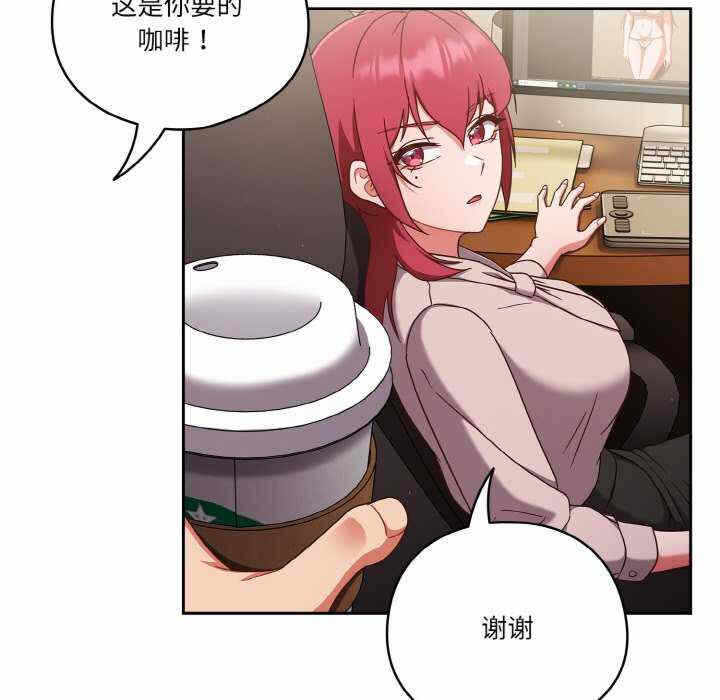 第122张
