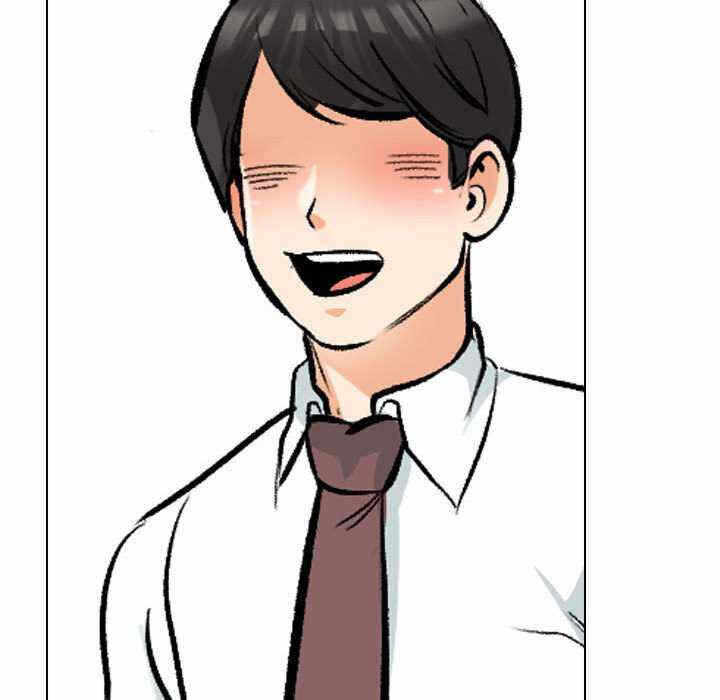 第81张