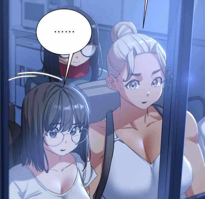 第98张