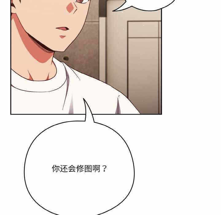 第126张