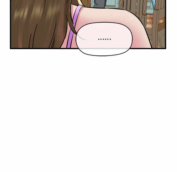 第81张