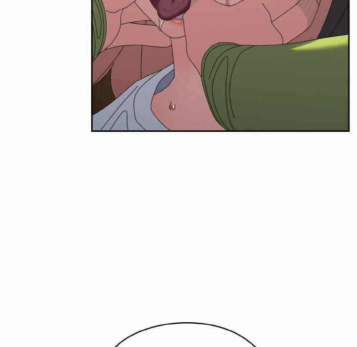 第105张