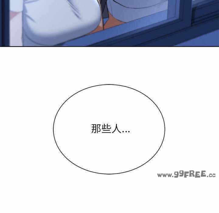 第102张