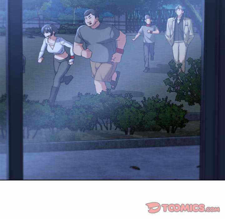 第107张