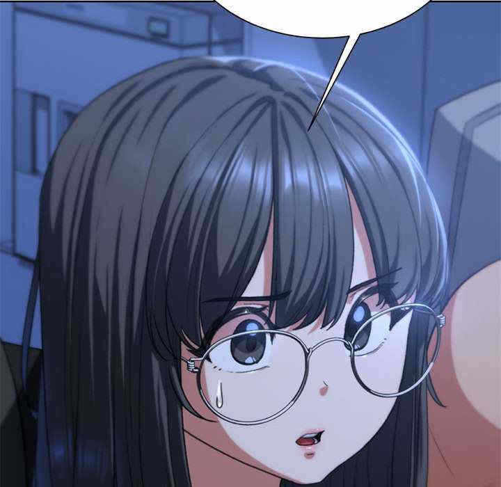 第110张