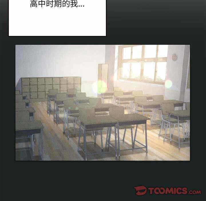 第42张