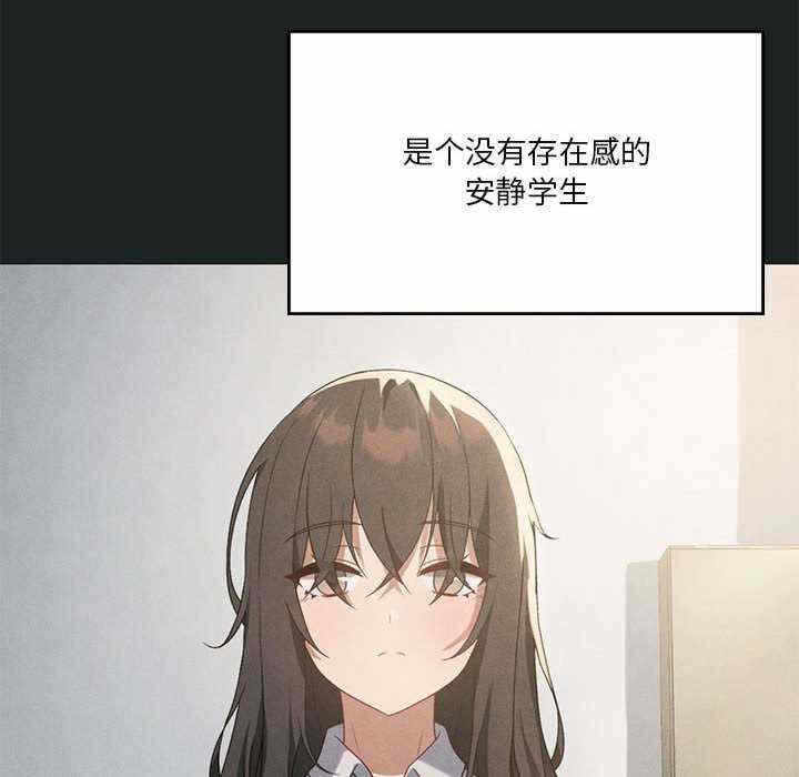 第44张