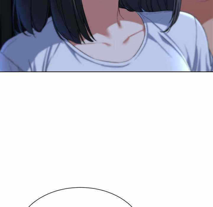 第112张