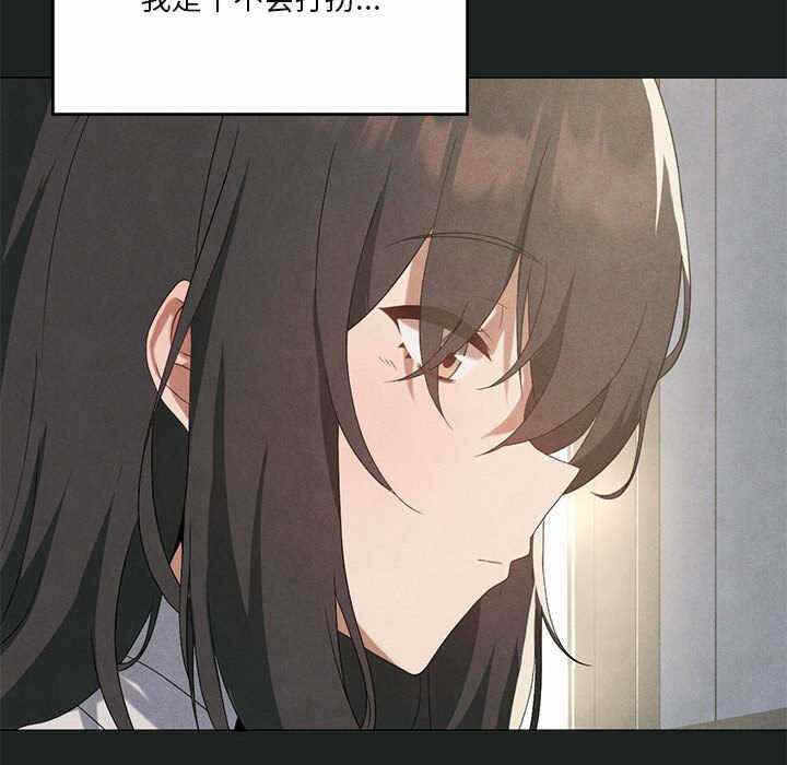 第47张